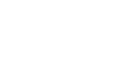 APKsemart