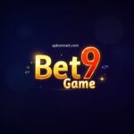 Bet9 Game APK