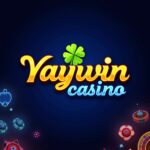 Yaywin game