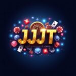 JJJT game Apk
