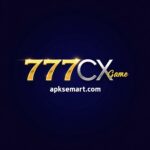 777CX Game