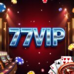77Vip Game