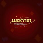 LUCKY101