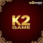 K2 game