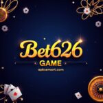 Bet262 Game