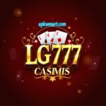 LG 777 Game