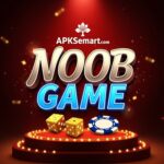 NOOB GAME