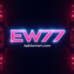 EW77 game
