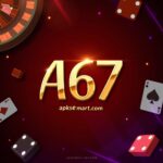 A67 Game