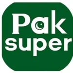 Pak Super Game
