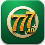 777 AD Game