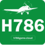 H786 Game