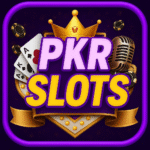 Pkr slots vio game