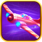 P999 Game