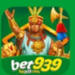 bet939 game