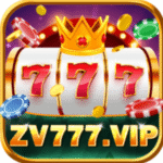 ZV77 VIip Game