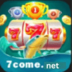 7Come Game