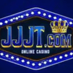 JJJT Game