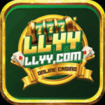 LLYY Game
