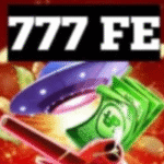7777fe game