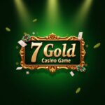 7Gold casino game