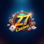Z7 Casino