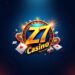 Z7 Casino