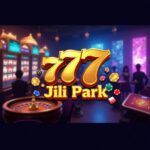 777 Jili Park Game