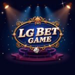 LG Bet Game