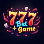 777 Bet game