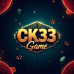 ck33 game