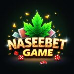 Naseebet Game