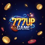 777UP Game
