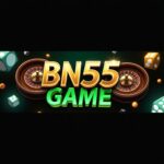 Bn55 game