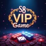 S8 VIP Game