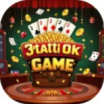 3patti OK game