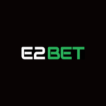 E2Bet Game