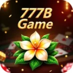 777b game