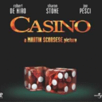 K3 Casino Game