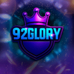 92 Glory game