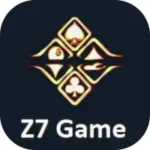Z7 Game