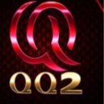 QQ2 Game