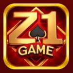 New Z1 Casino game
