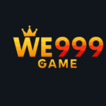 casino club 99 game