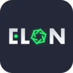 Elon game