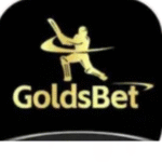 Golds Bet Game