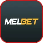 MEL bet game