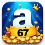 A67 Game