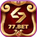 77 bet game