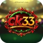 ck33 game